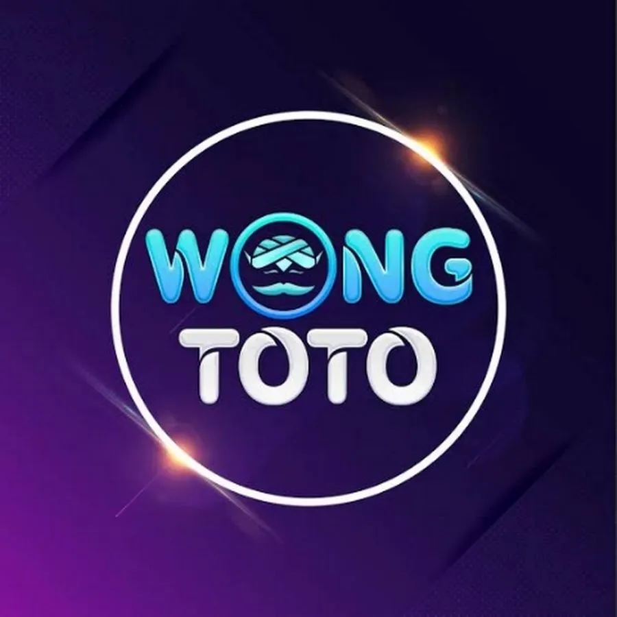 Aplikasi wongtoto Resmi dan Terpercaya di Android dan puncaktoto: Rangkuman Brand yang Banyak Dicari