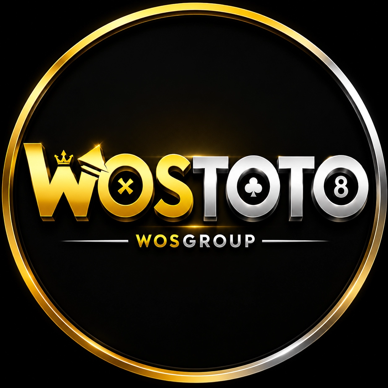 wostoto Terbaru: Download APK Resmi dan Aman dan puncaktoto: Rangkuman Brand yang Banyak Dicari