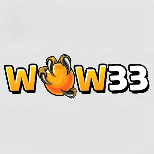 Aplikasi wow33 Resmi: Download dan Instalasi dan puncaktoto: Rangkuman Brand yang Banyak Dicari