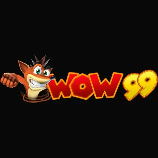 wow99 Terbaru: Download APK Resmi dan Aman dan puncaktoto: Rangkuman Brand yang Banyak Dicari