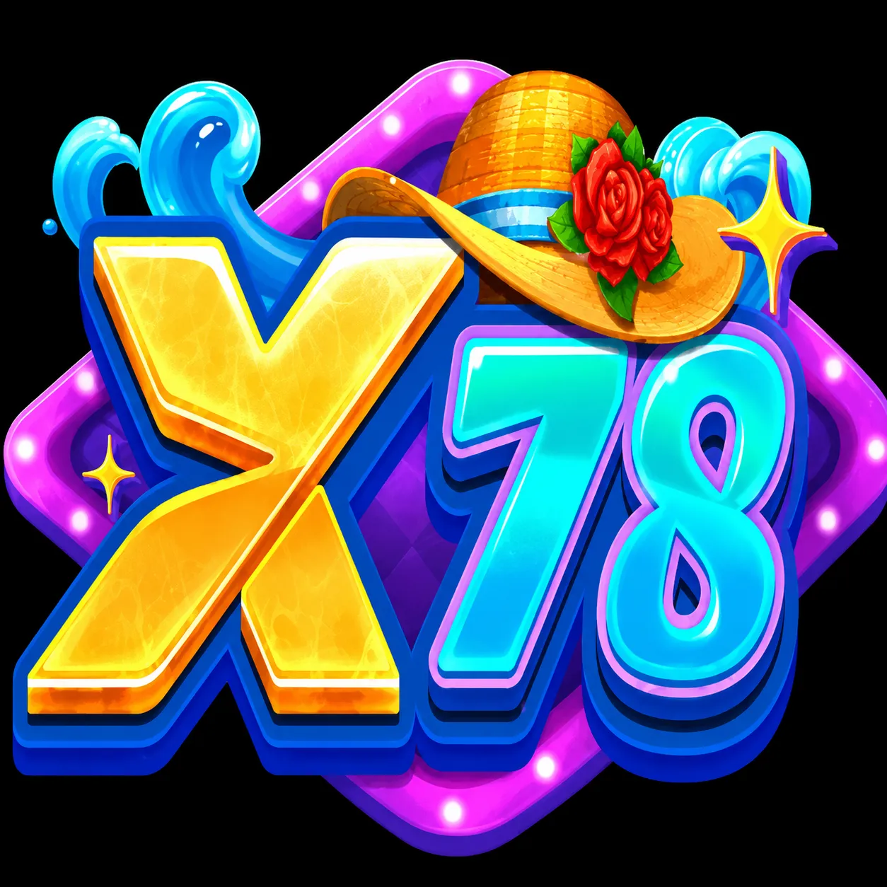 x78 Terbaru: Download APK Resmi dan Aman dan puncaktoto: Rangkuman Brand yang Banyak Dicari