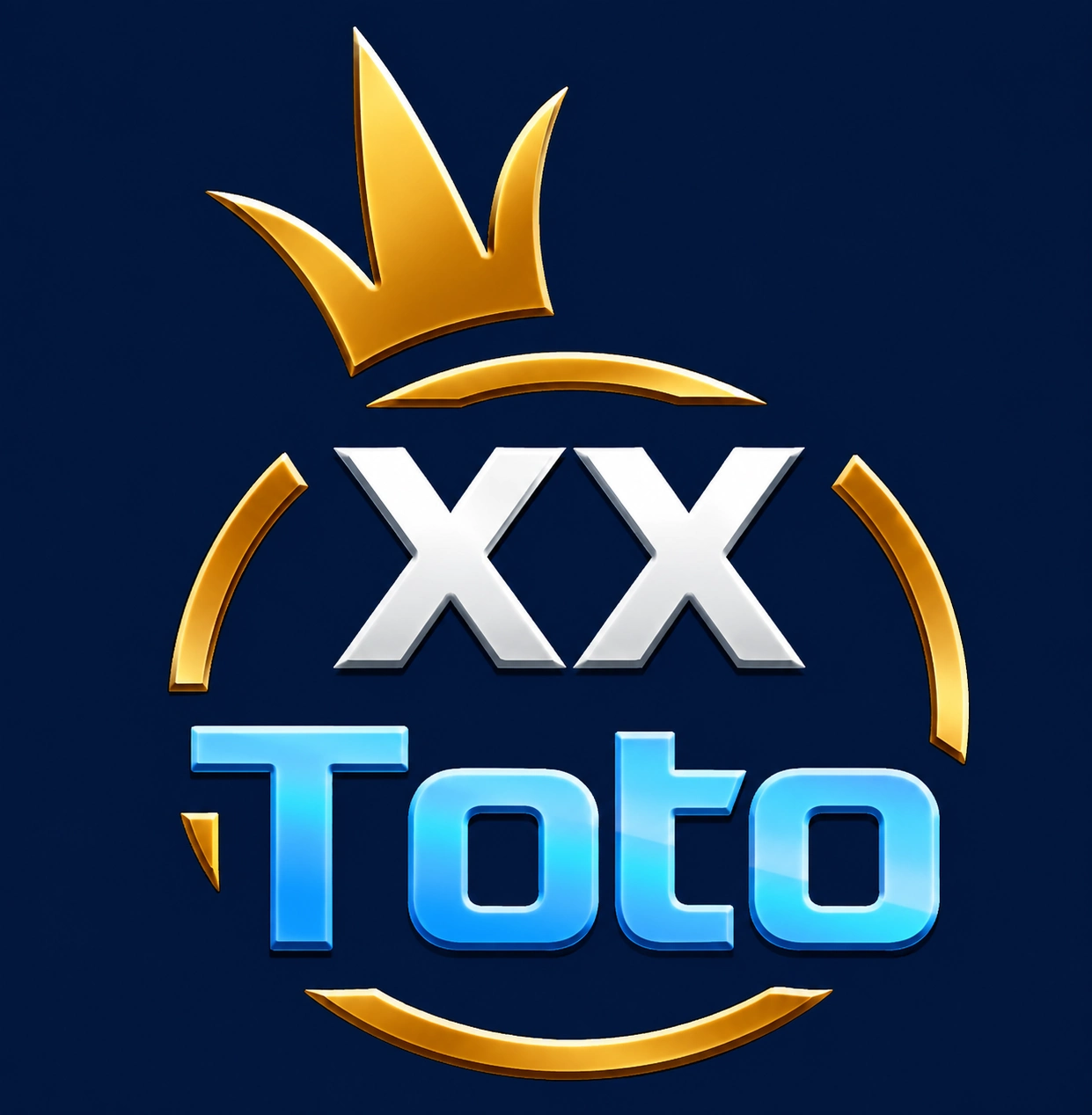 Aplikasi xxtoto Resmi: Download dan Instalasi dan puncaktoto: Rangkuman Brand yang Banyak Dicari