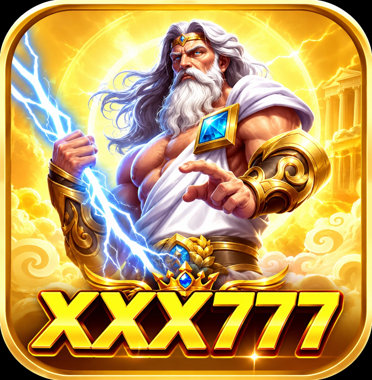 xxx777 Terbaru: Download APK Resmi dan Aman dan puncaktoto: Rangkuman Brand yang Banyak Dicari