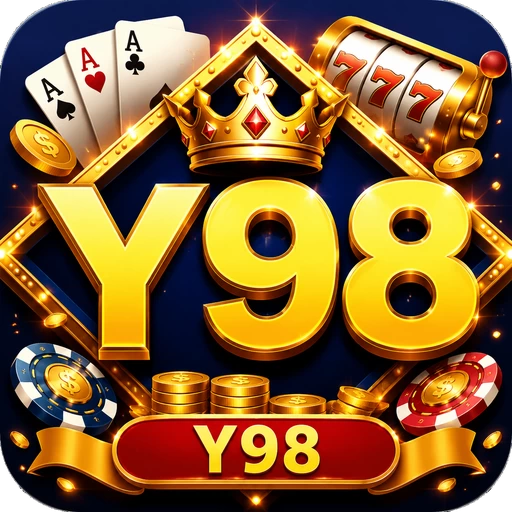 y98 puncaktoto