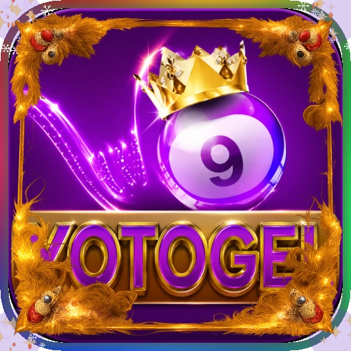 yotogel Terbaru: Download APK Resmi dan Aman dan puncaktoto: Rangkuman Brand yang Banyak Dicari