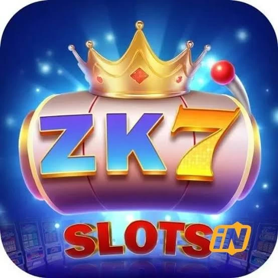 Aplikasi zk7slots Resmi: Download dan Instalasi dan puncaktoto: Rangkuman Brand yang Banyak Dicari