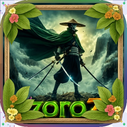 zoro77 Terbaru: Download APK Resmi dan Aman dan puncaktoto: Rangkuman Brand yang Banyak Dicari