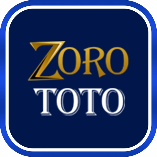 Aplikasi zorototo Resmi dan Terpercaya di Android dan puncaktoto: Rangkuman Brand yang Banyak Dicari