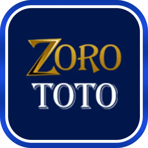 zortoto Terbaru: Download APK Resmi dan Aman dan puncaktoto: Rangkuman Brand yang Banyak Dicari