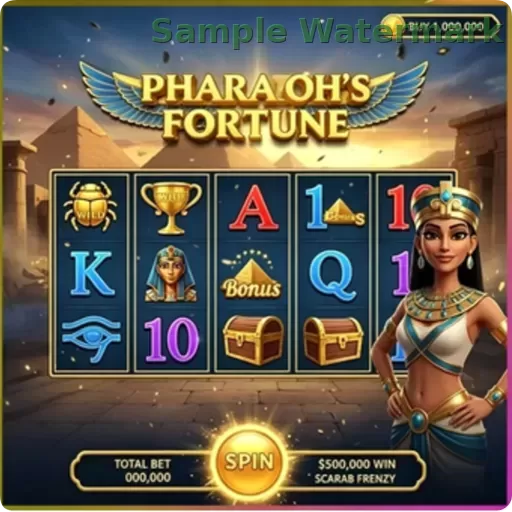 puncaktoto preview utama