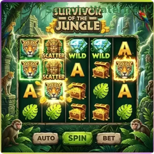 puncaktoto Denpasar: Panduan Akses, APK, dan Login