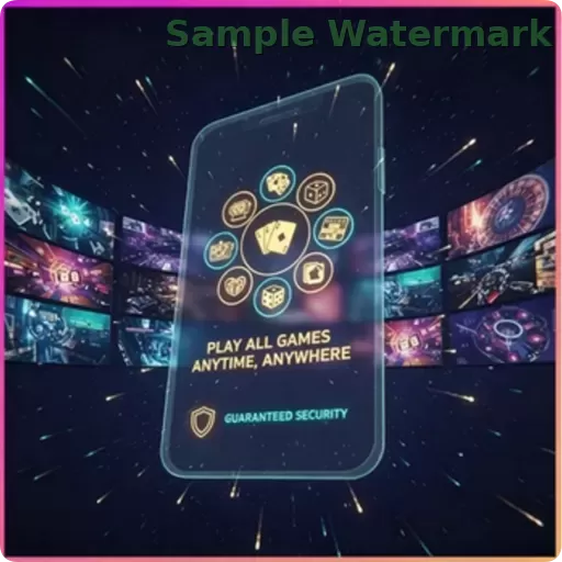 Unduh puncaktoto APK Versi 4.8.1 untuk Perangkat Android