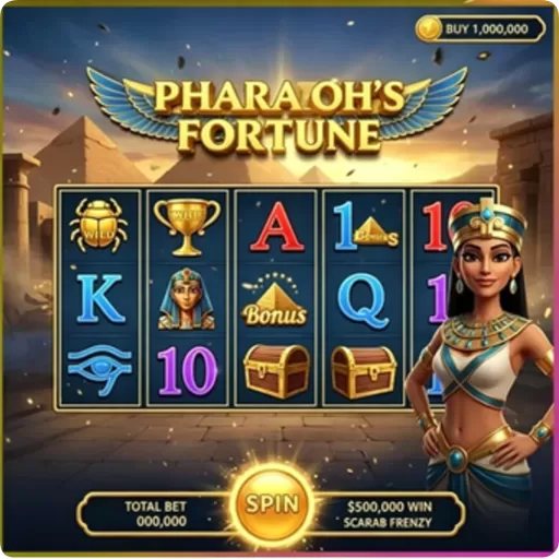 puncaktoto preview utama