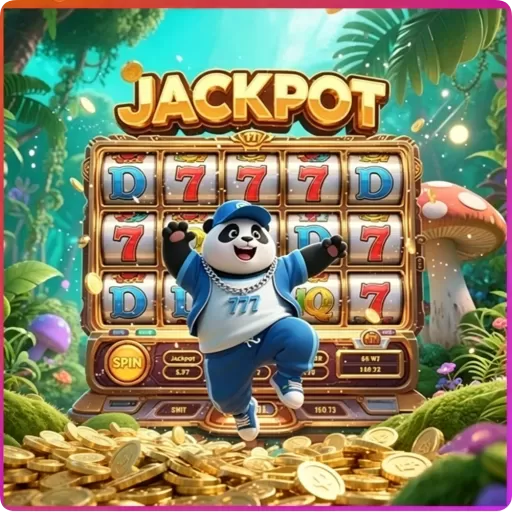 afaf puncaktoto
