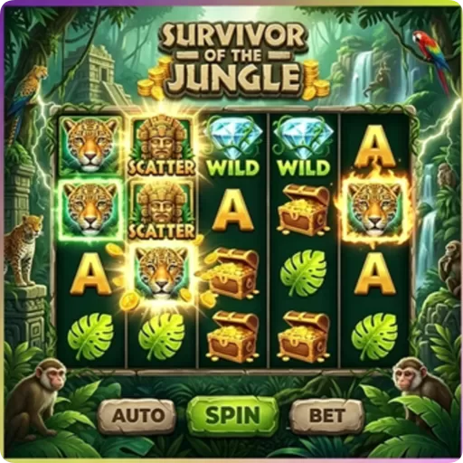 puncaktoto Palembang: Panduan Akses, APK, dan Login