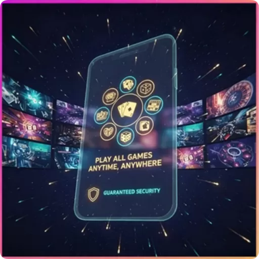 Syarat dan Ketentuan puncaktoto