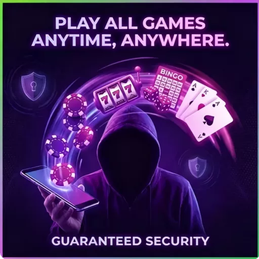 Panduan Pasang puncaktoto APK di Android